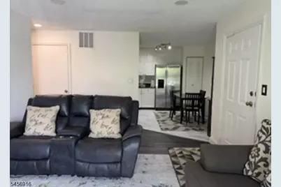 253 Rachel Ct, Franklin Township, NJ 08823 - Photo 17