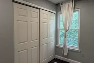 253 Rachel Ct, Franklin Township, NJ 08823 - Photo 3