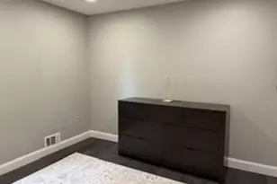 253 Rachel Ct, Franklin Township, NJ 08823 - Photo 5