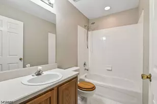 12 Cypress Ct, Clinton, NJ 08809 - Photo 17