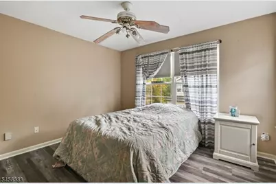 12 Cypress Ct, Clinton, NJ 08809 - Photo 15