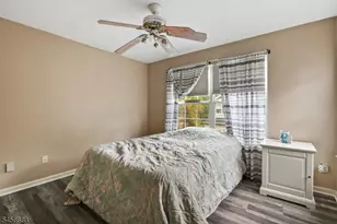 12 Cypress Ct, Clinton, NJ 08809 - Photo 15