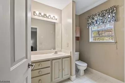 12 Cypress Ct, Clinton, NJ 08809 - Photo 13