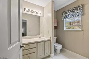 12 Cypress Ct, Clinton, NJ 08809 - Photo 13