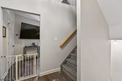 12 Cypress Ct, Clinton, NJ 08809 - Photo 7