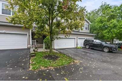 12 Cypress Ct, Clinton, NJ 08809 - Photo 23