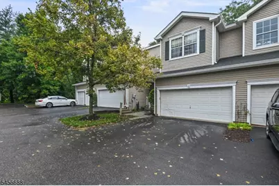 12 Cypress Ct, Clinton, NJ 08809 - Photo 1