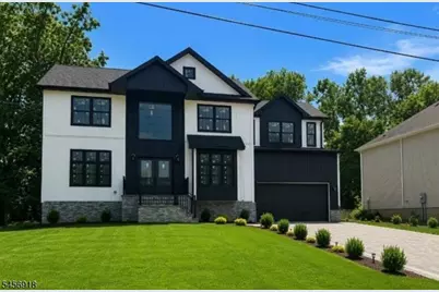 80 Gaywood Ave, Woodbridge Township, NJ 07067 - Photo 1