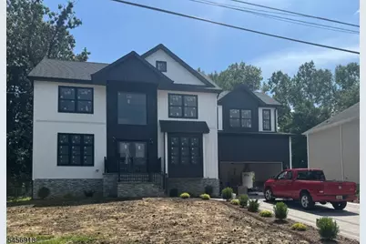 80 Gaywood Ave, Woodbridge Township, NJ 07067 - Photo 1