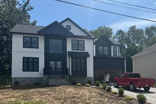 80 Gaywood Ave, Woodbridge Township, NJ 07067 - Photo 1