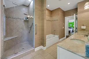 5 Deer Trail, Boonton Township, NJ 07005 - Photo 25