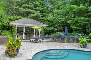 5 Deer Trail, Boonton Township, NJ 07005 - Photo 31