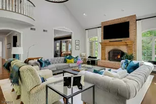 5 Deer Trail, Boonton Township, NJ 07005 - Photo 11