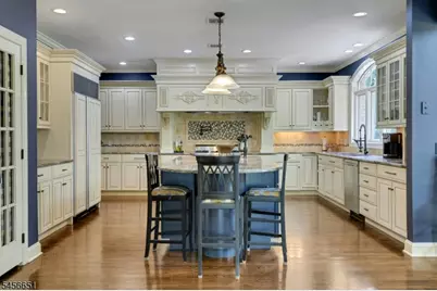 5 Deer Trail, Boonton Township, NJ 07005 - Photo 11