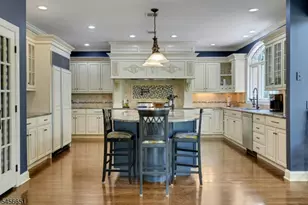 5 Deer Trail, Boonton Township, NJ 07005 - Photo 11