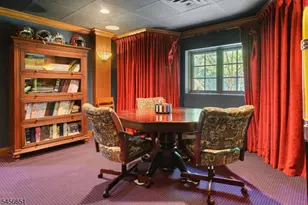 5 Deer Trail, Boonton Township, NJ 07005 - Photo 29