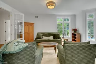 5 Deer Trail, Boonton Township, NJ 07005 - Photo 47