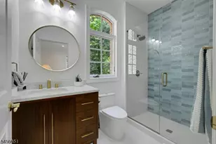5 Deer Trail, Boonton Township, NJ 07005 - Photo 15