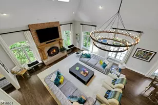 5 Deer Trail, Boonton Township, NJ 07005 - Photo 17