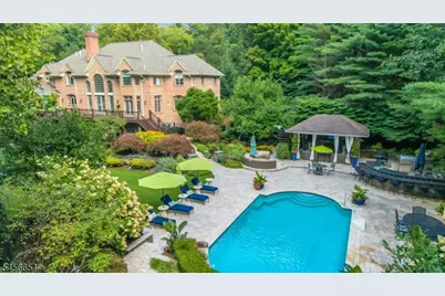 5 Deer Trail, Boonton Township, NJ 07005 - Photo 47