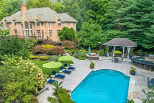 5 Deer Trail, Boonton Township, NJ 07005 - Photo 47