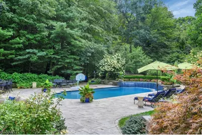 5 Deer Trail, Boonton Township, NJ 07005 - Photo 43