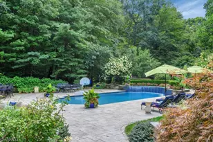 5 Deer Trail, Boonton Township, NJ 07005 - Photo 43