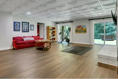 5 Deer Trail, Boonton Township, NJ 07005 - Photo 39