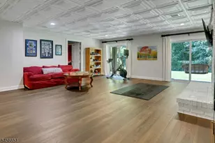 5 Deer Trail, Boonton Township, NJ 07005 - Photo 39