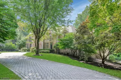 5 Deer Trail, Boonton Township, NJ 07005 - Photo 3
