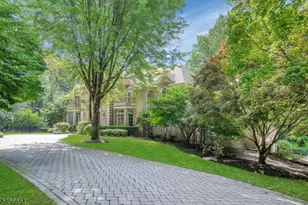5 Deer Trail, Boonton Township, NJ 07005 - Photo 3