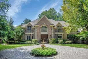 5 Deer Trail, Boonton Township, NJ 07005 - Photo 1