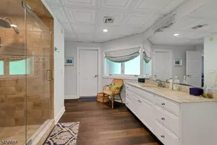 5 Deer Trail, Boonton Township, NJ 07005 - Photo 23