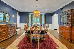 5 Deer Trail, Boonton Township, NJ 07005 - Photo 7