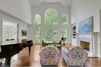 5 Deer Trail, Boonton Township, NJ 07005 - Photo 7