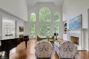 5 Deer Trail, Boonton Township, NJ 07005 - Photo 7