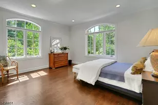 5 Deer Trail, Boonton Township, NJ 07005 - Photo 45