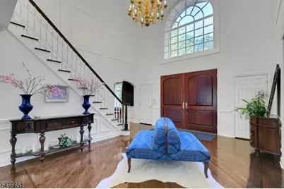 5 Deer Trail, Boonton Township, NJ 07005 - Photo 5