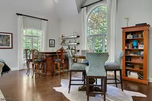 5 Deer Trail, Boonton Township, NJ 07005 - Photo 33