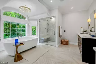 5 Deer Trail, Boonton Township, NJ 07005 - Photo 17
