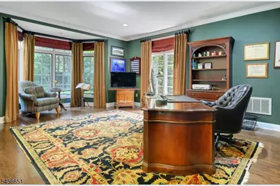 5 Deer Trail, Boonton Township, NJ 07005 - Photo 23
