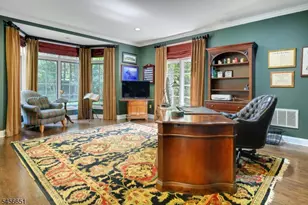 5 Deer Trail, Boonton Township, NJ 07005 - Photo 23
