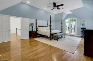 5 Deer Trail, Boonton Township, NJ 07005 - Photo 25