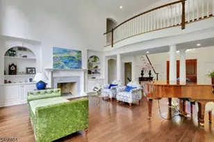 5 Deer Trail, Boonton Township, NJ 07005 - Photo 5