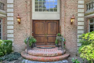 5 Deer Trail, Boonton Township, NJ 07005 - Photo 39