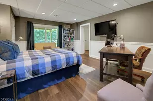 5 Deer Trail, Boonton Township, NJ 07005 - Photo 35