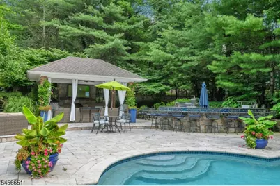 5 Deer Trail, Boonton Township, NJ 07005 - Photo 45