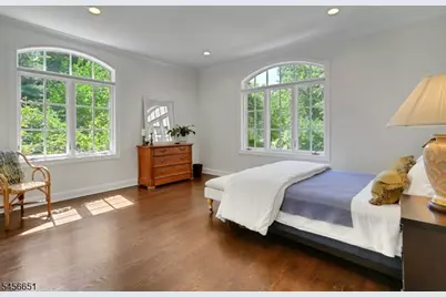 5 Deer Trail, Boonton Township, NJ 07005 - Photo 21