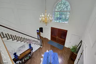 5 Deer Trail, Boonton Township, NJ 07005 - Photo 37