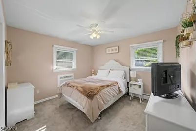 701 Boonton Ave #701A, Boonton Town, NJ 07005 - Photo 9